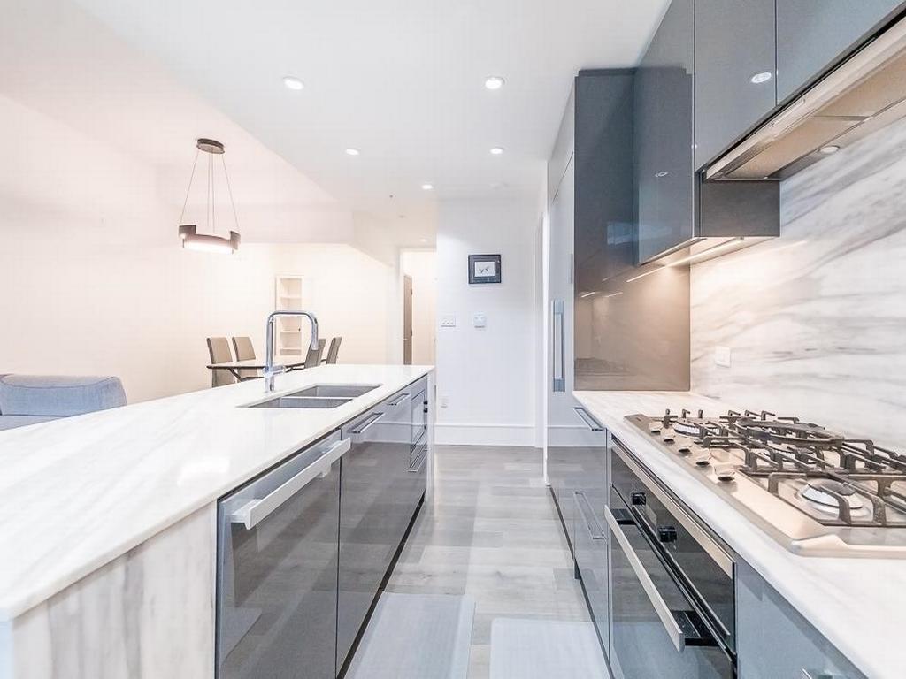 Listing Image for R3106218