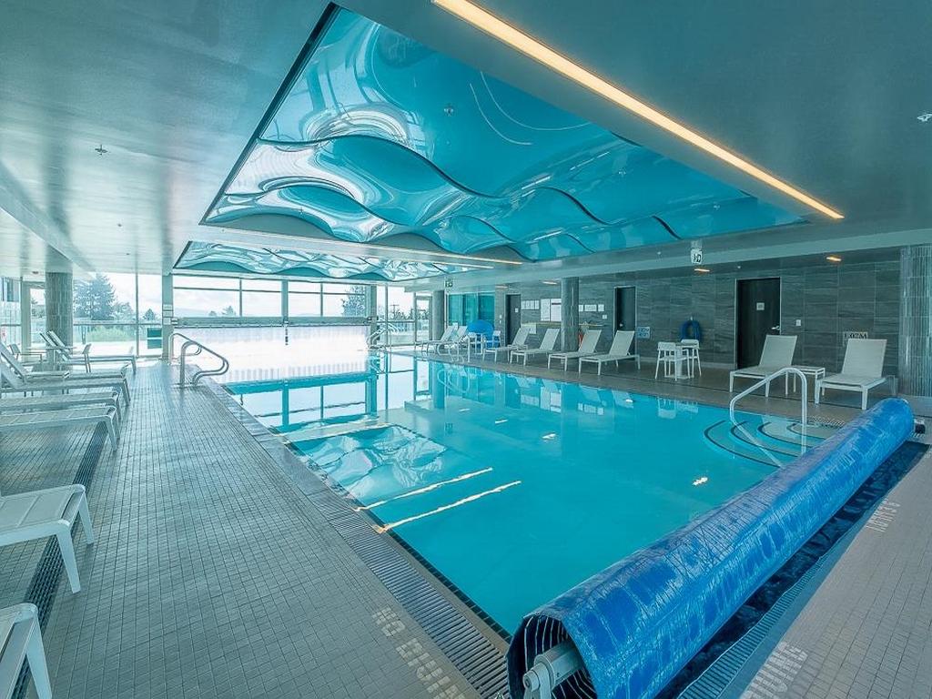 Listing Image for R3106218