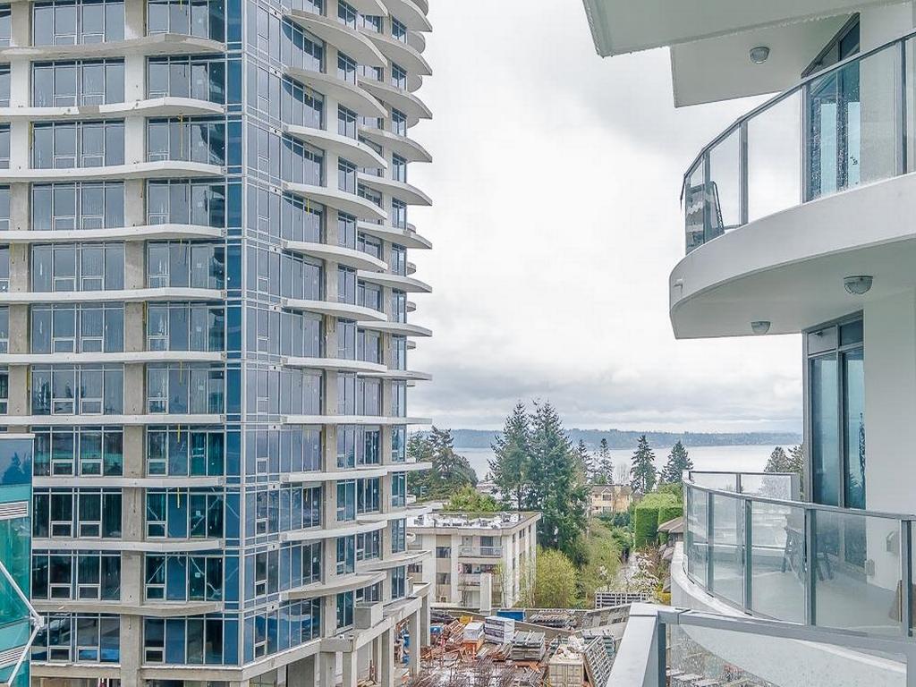 Listing Image for R3106218