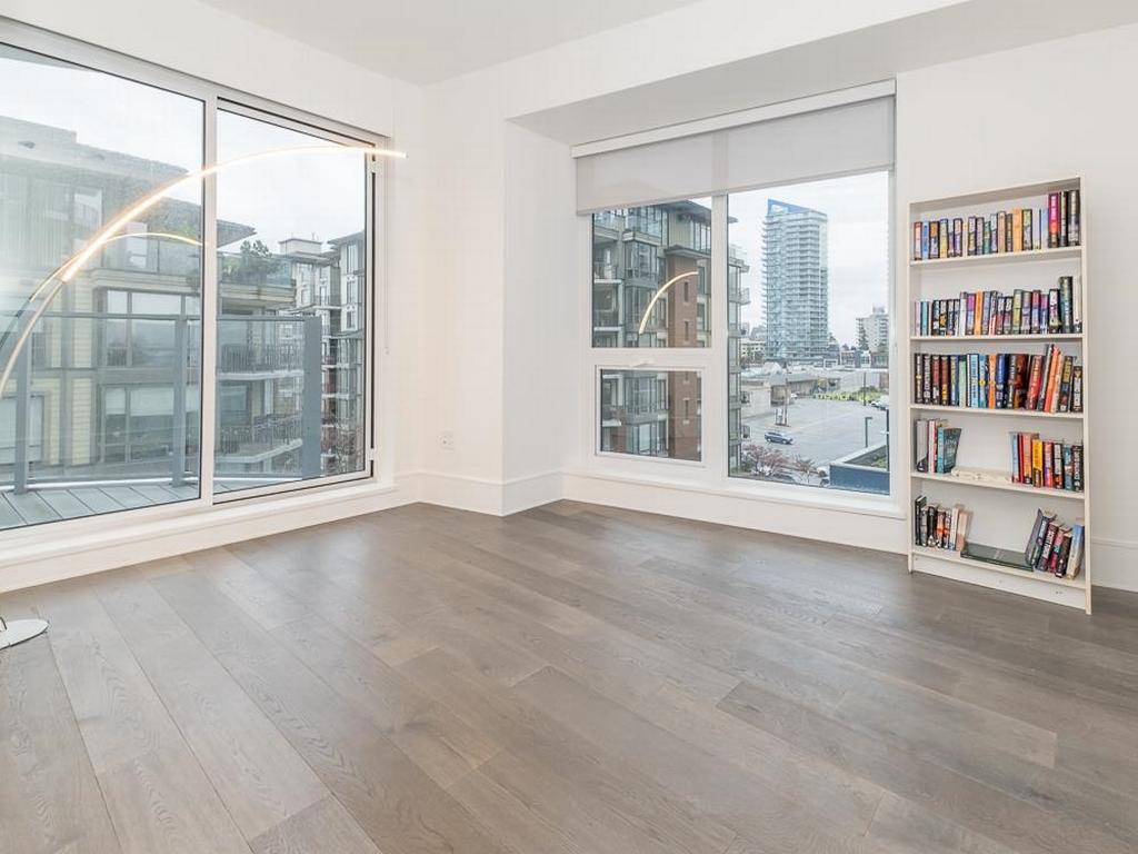 Listing Image for R3106218