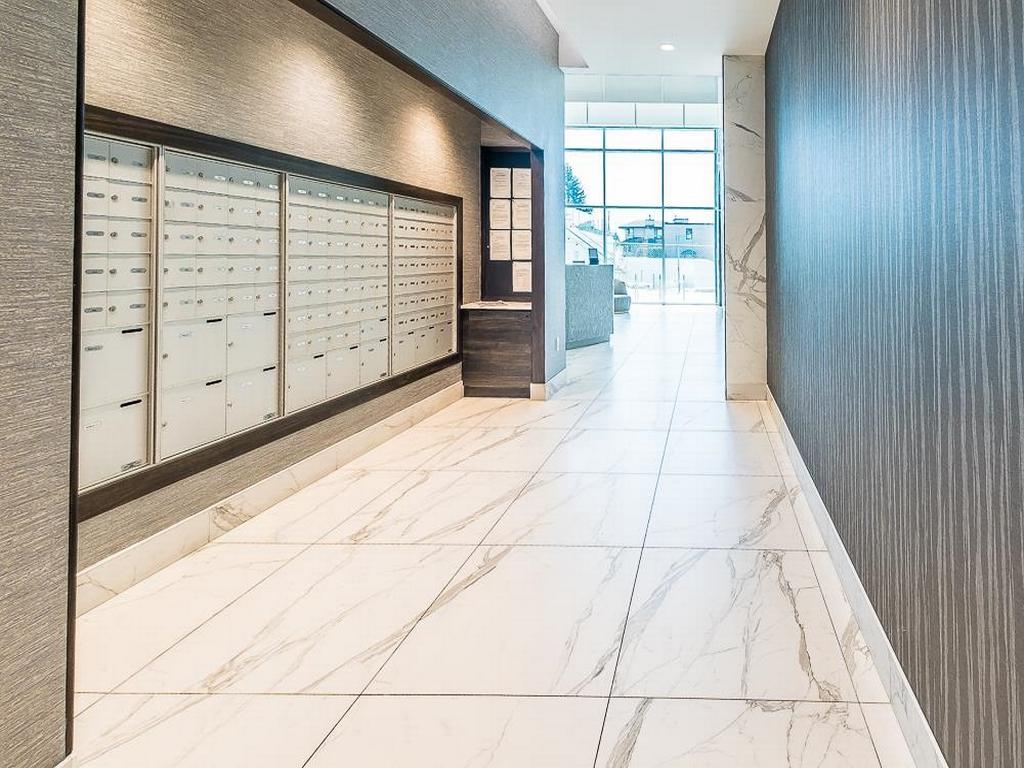 Listing Image for R3106218