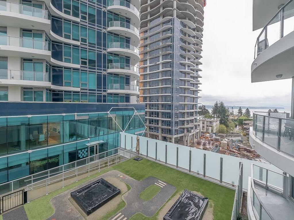 Listing Image for R3106218