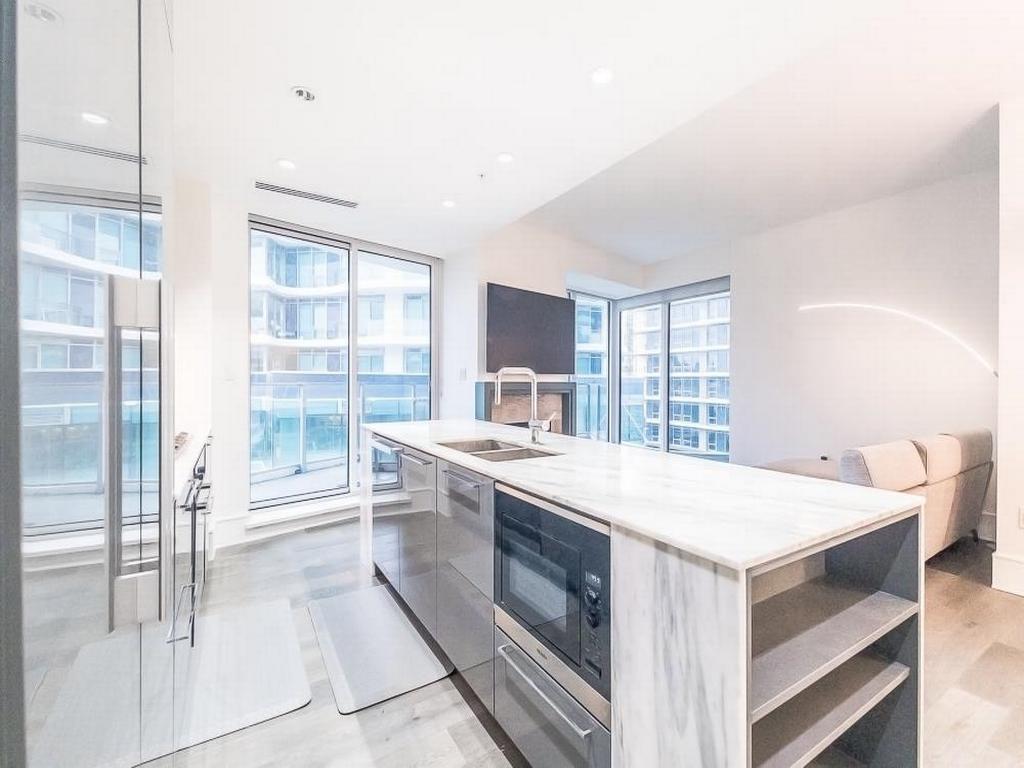 Listing Image for R3106218