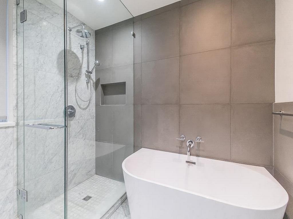 Listing Image for R3106218