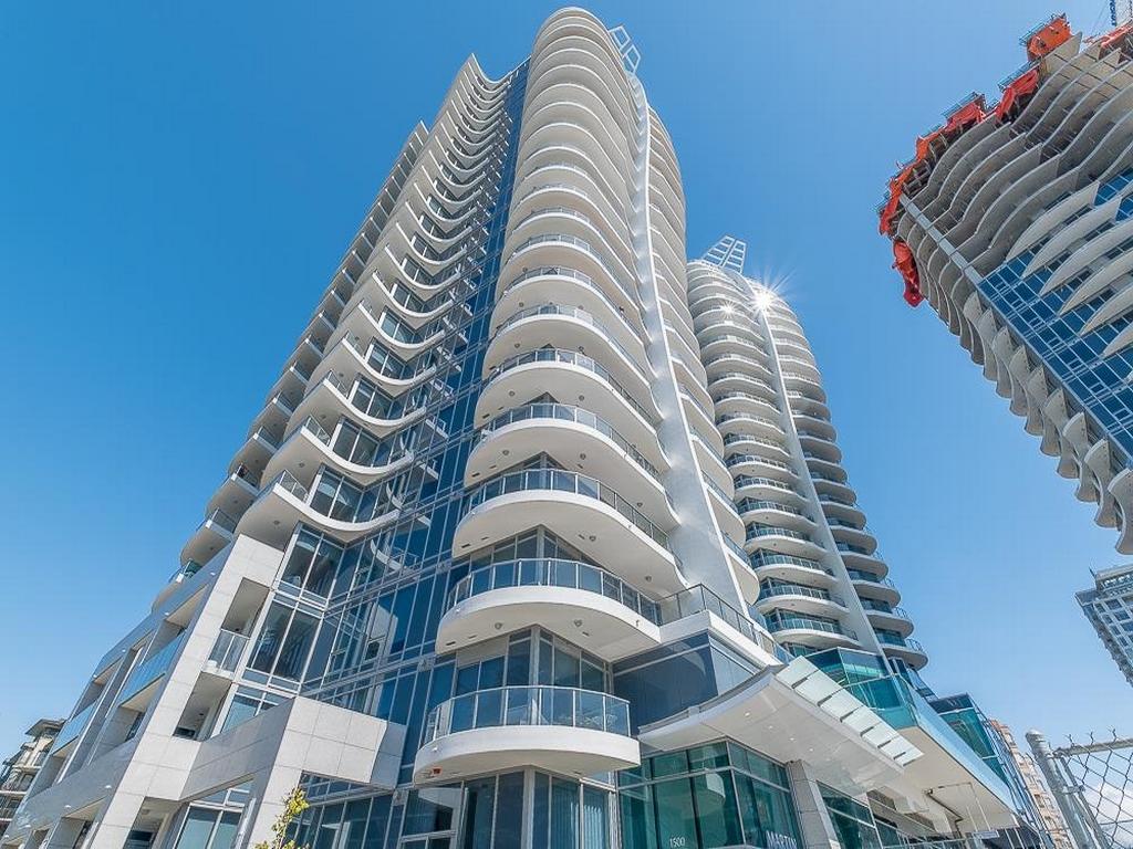 Listing Image for R3106218