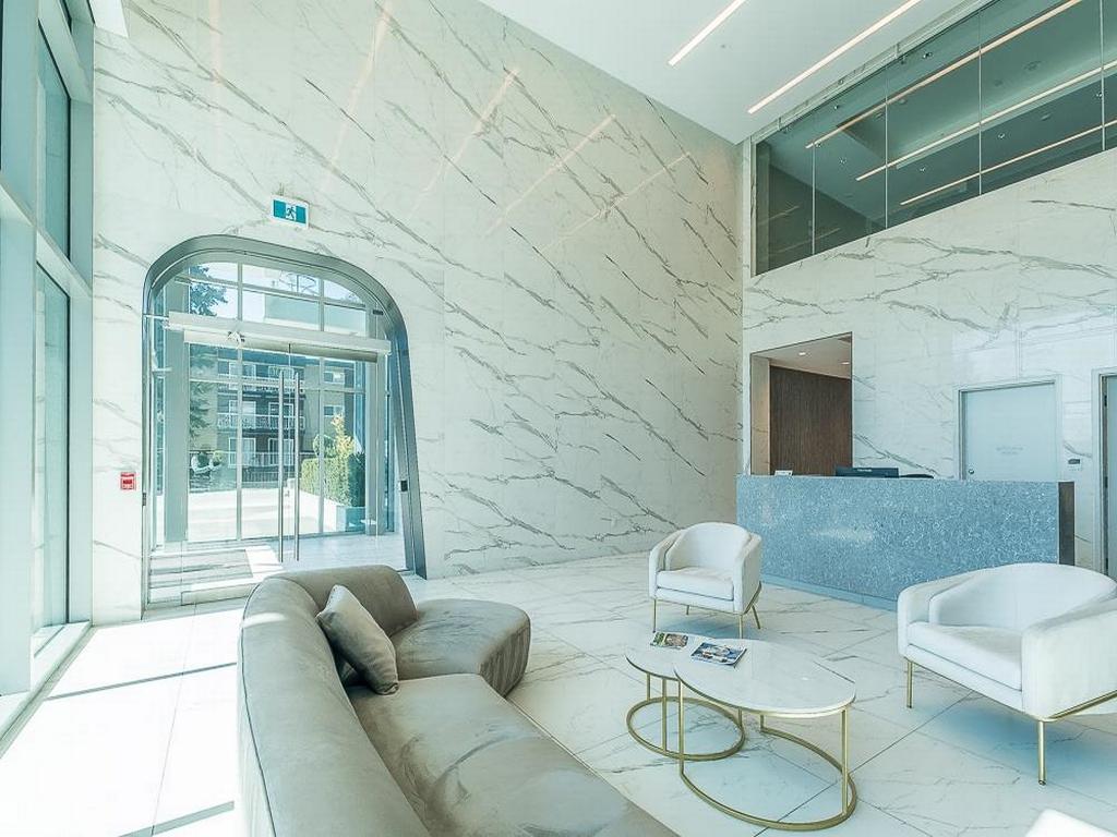 Listing Image for R3106218