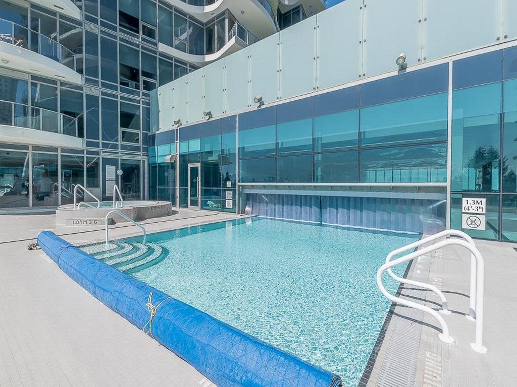 Listing Image for R3106218