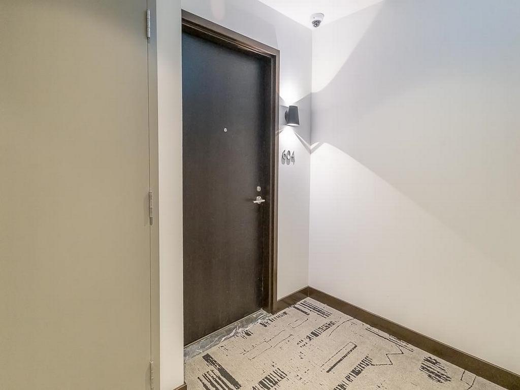 Listing Image for R3106218