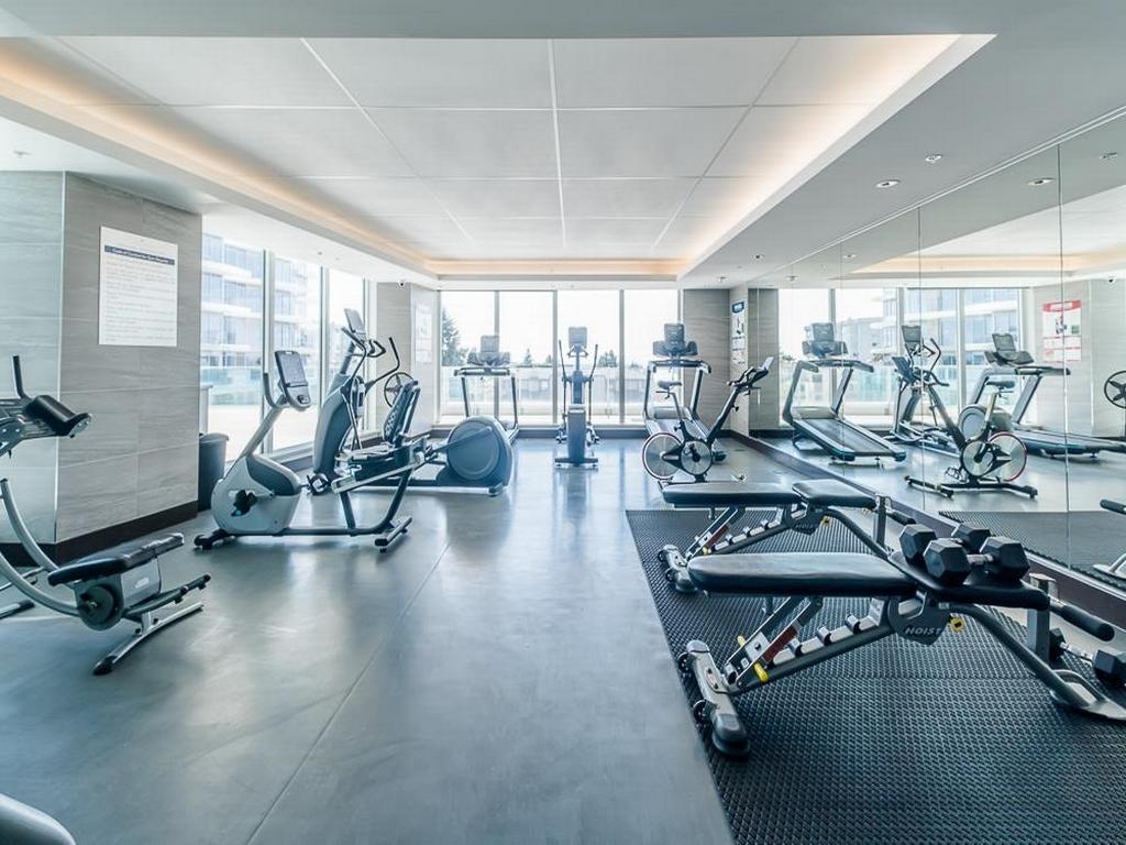 Listing Image for R3106218