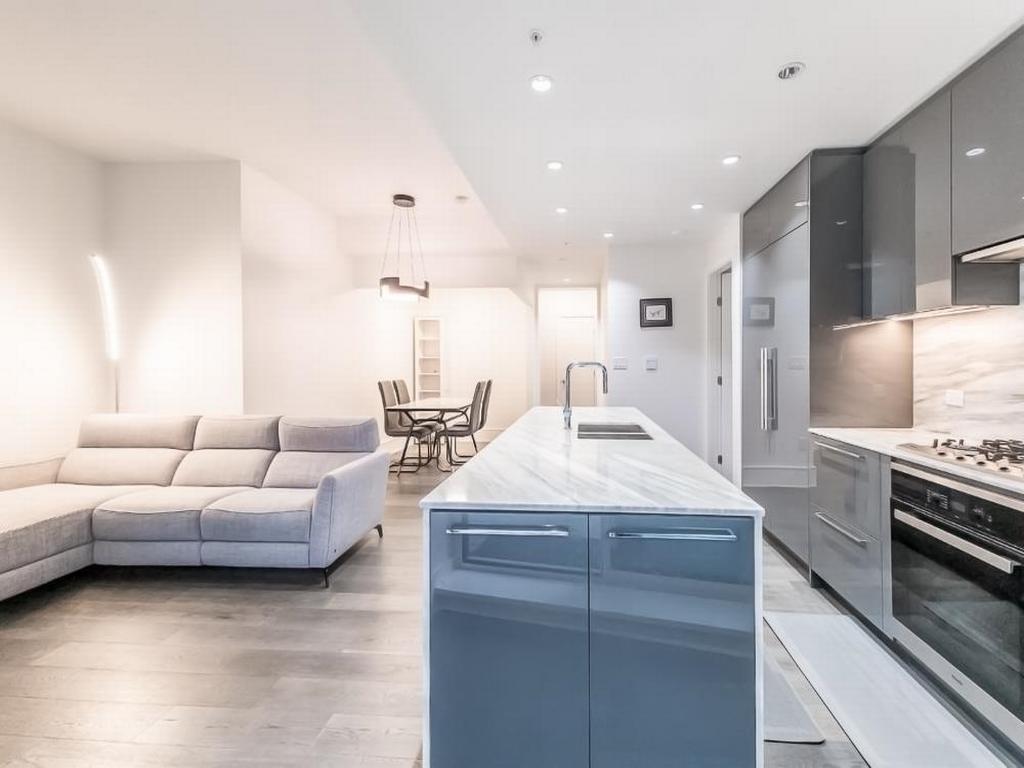 Listing Image for R3106218