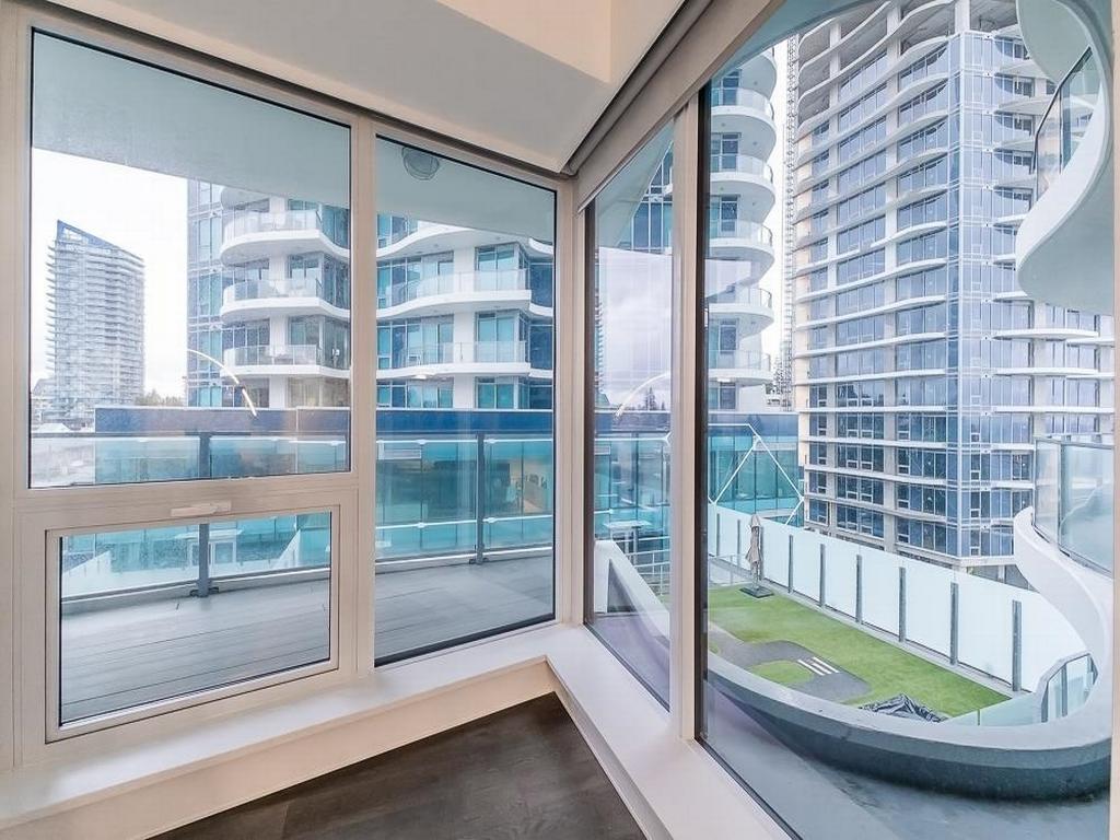 Listing Image for R3106218