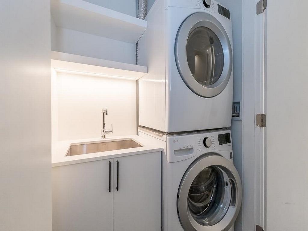 Listing Image for R3106218