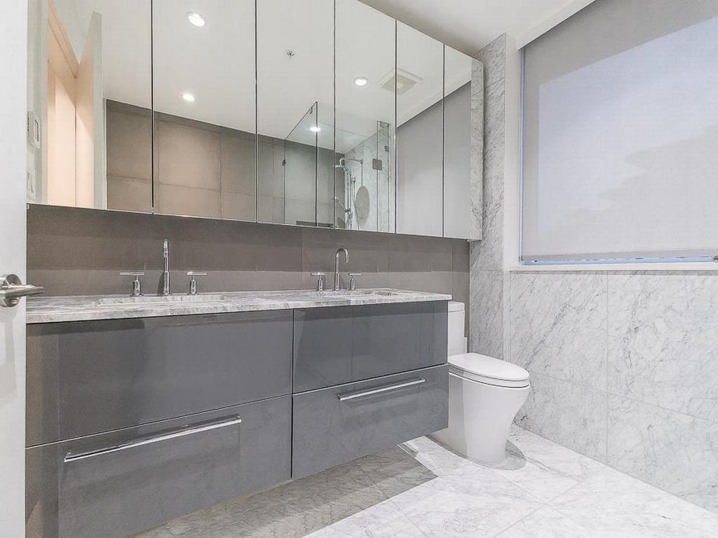 Listing Image for R3106218