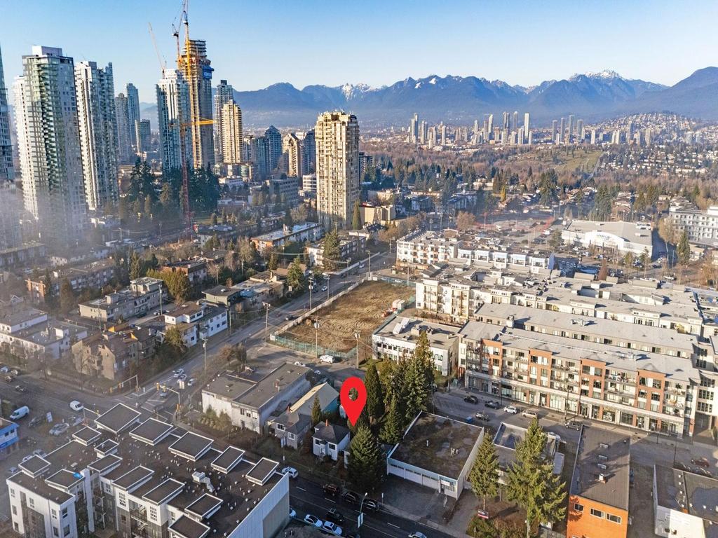 Listing Image for R3106224