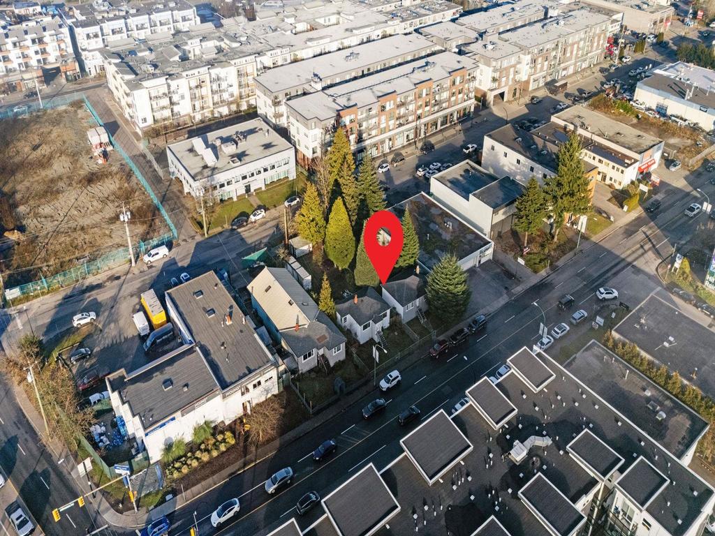 Listing Image for R3106224