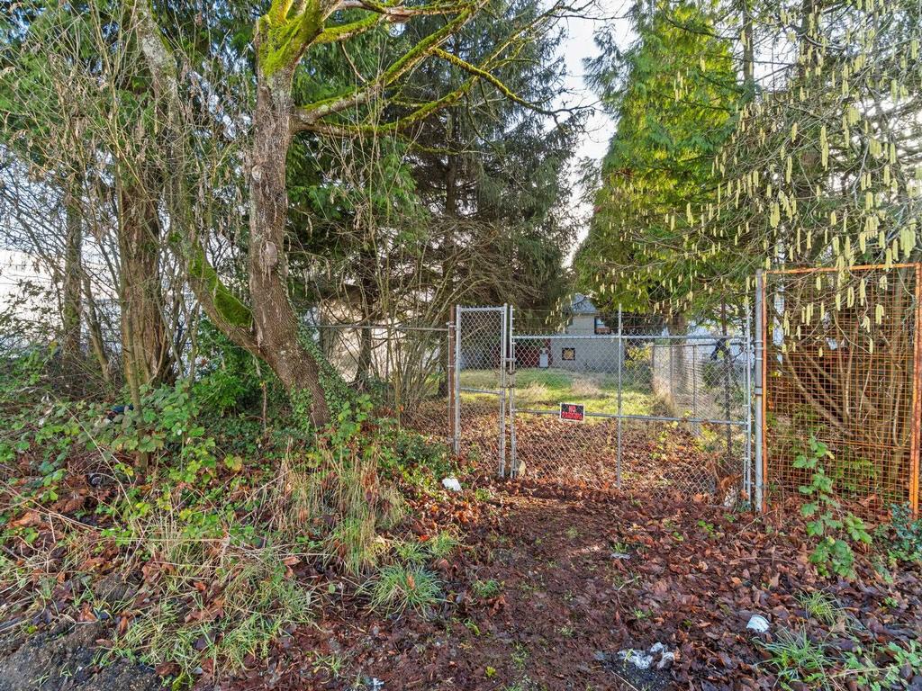 Listing Image for R3106224