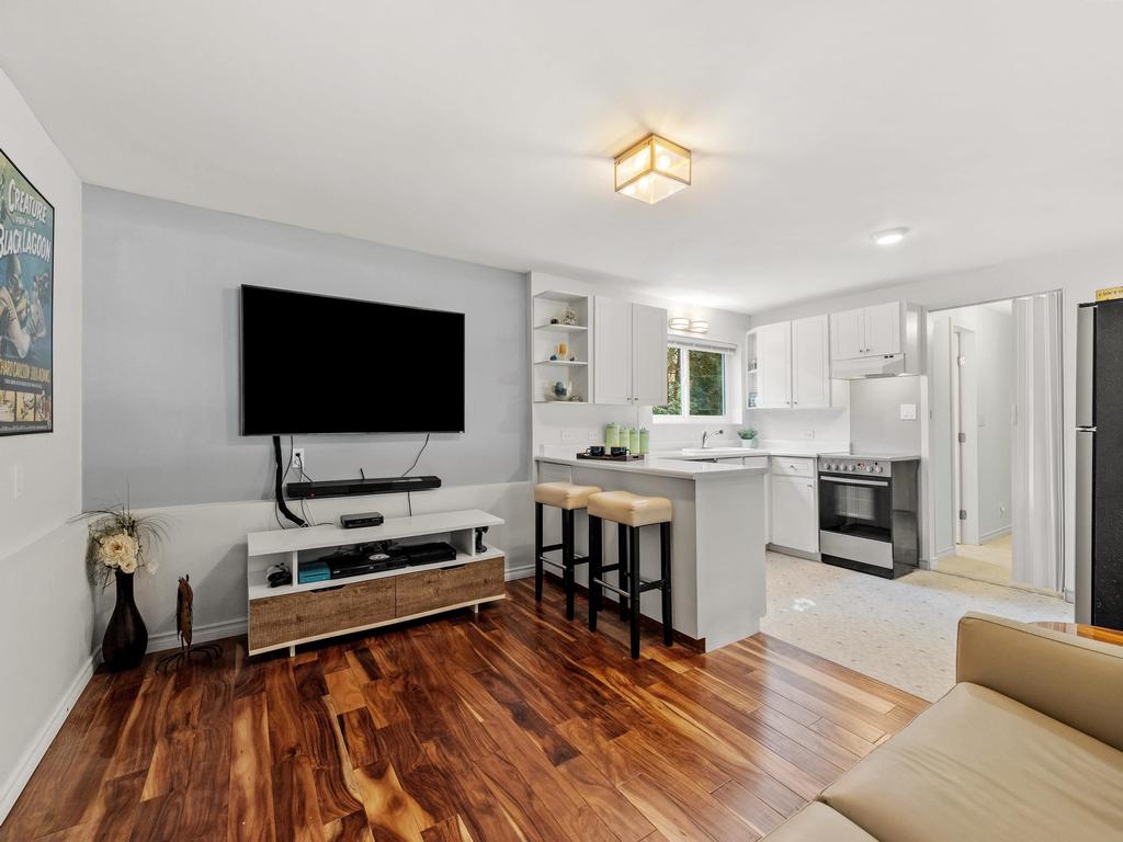 Listing Image for R3106226