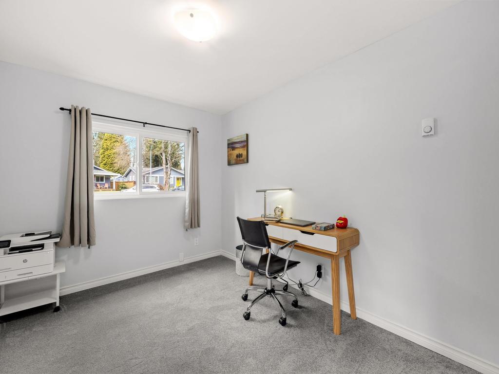 Listing Image for R3106226