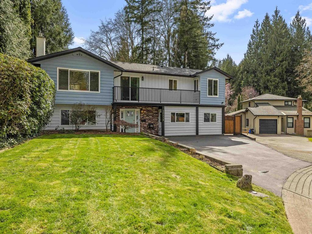 Listing Image for R3106226