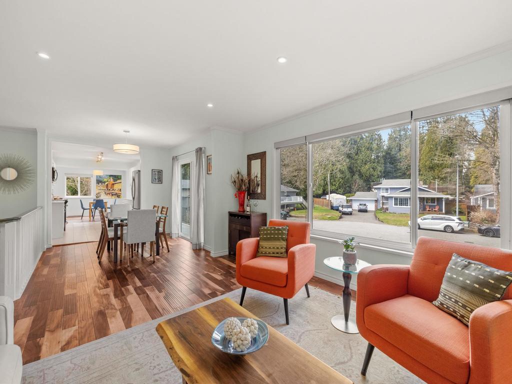 Listing Image for R3106226