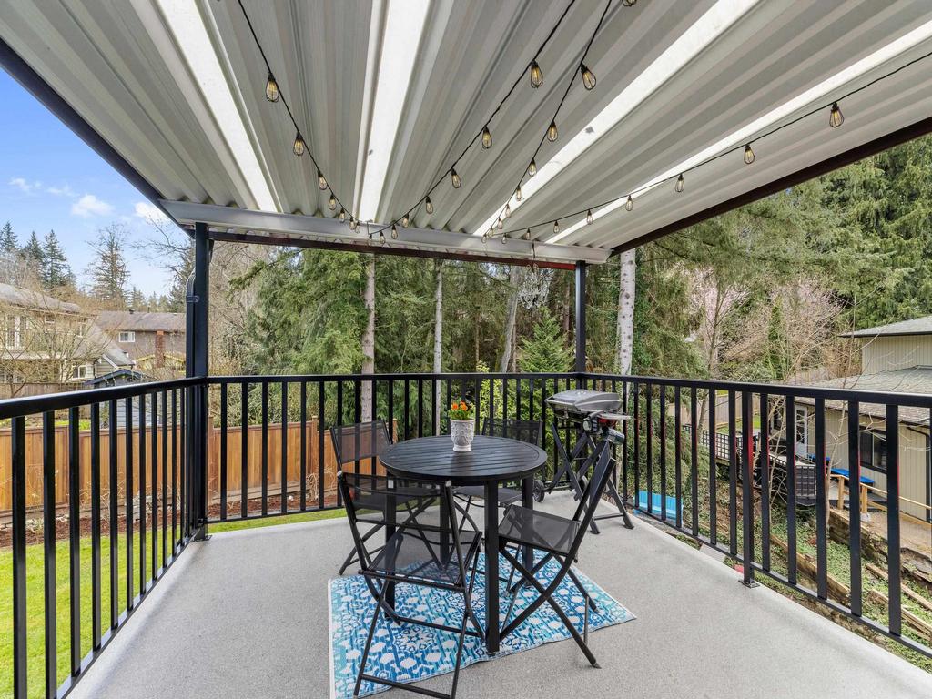 Listing Image for R3106226