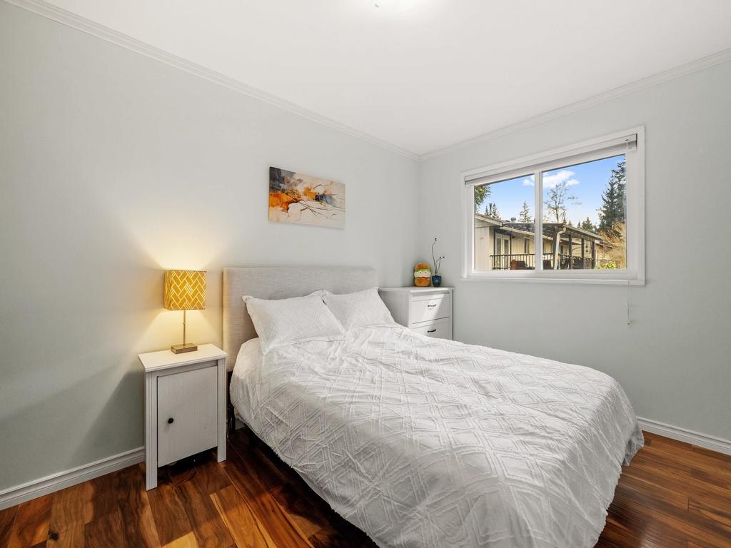 Listing Image for R3106226