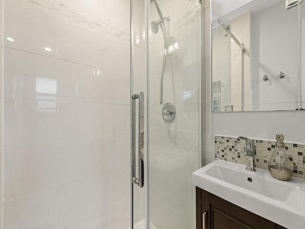 Listing Image for R3106226