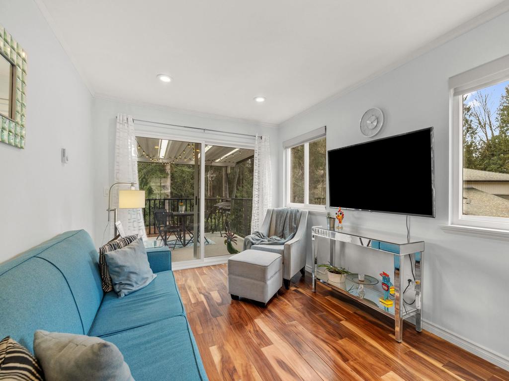 Listing Image for R3106226