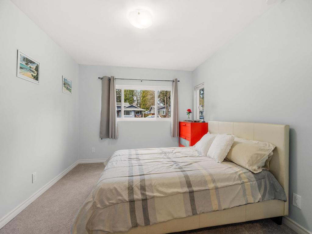 Listing Image for R3106226