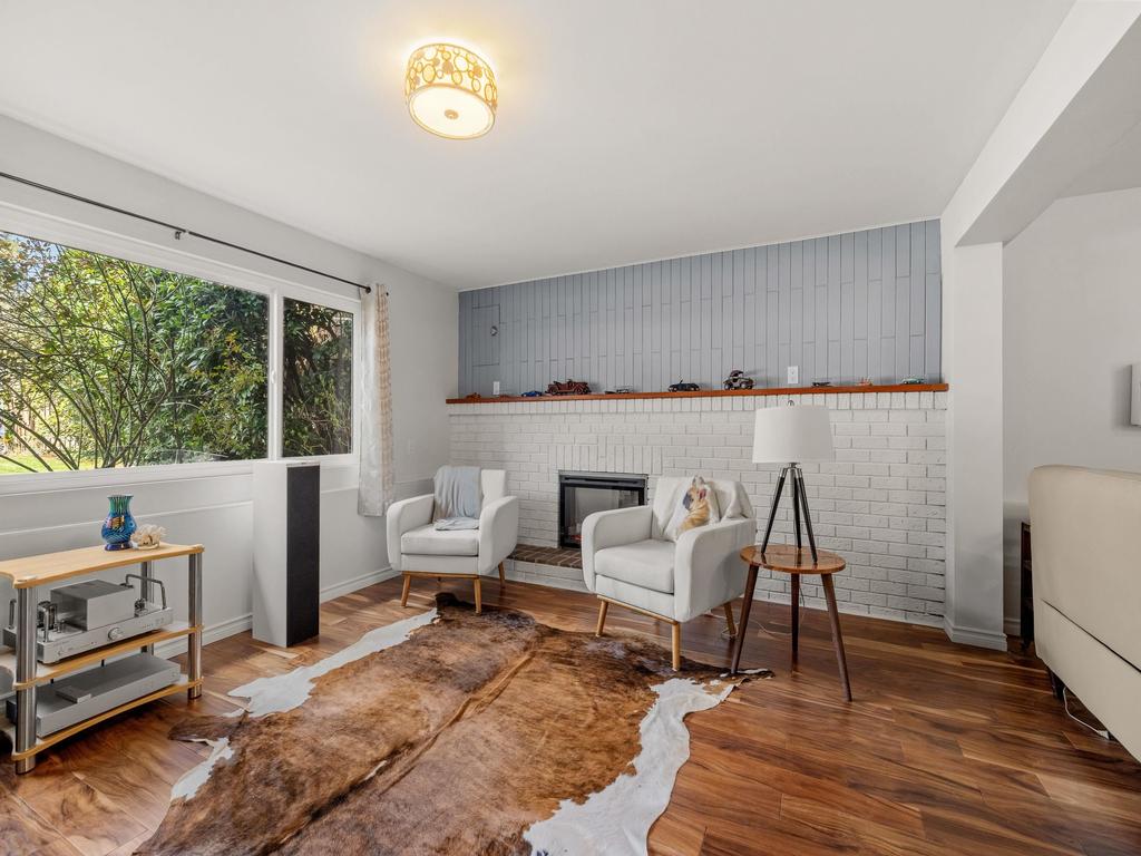 Listing Image for R3106226