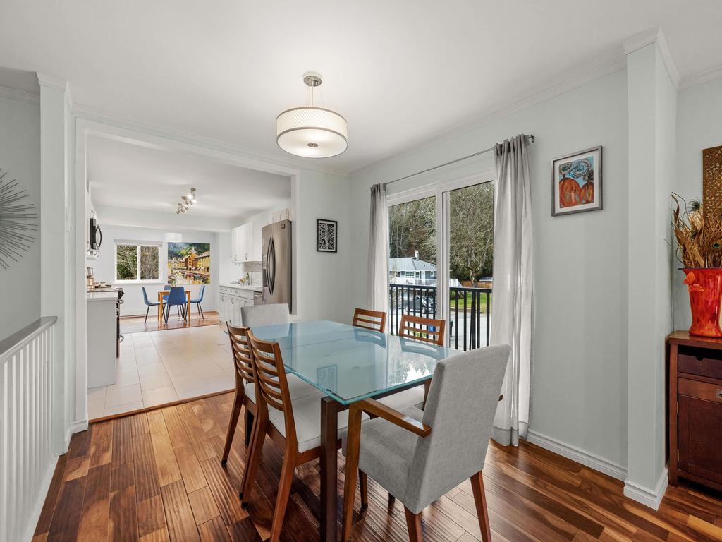 Listing Image for R3106226