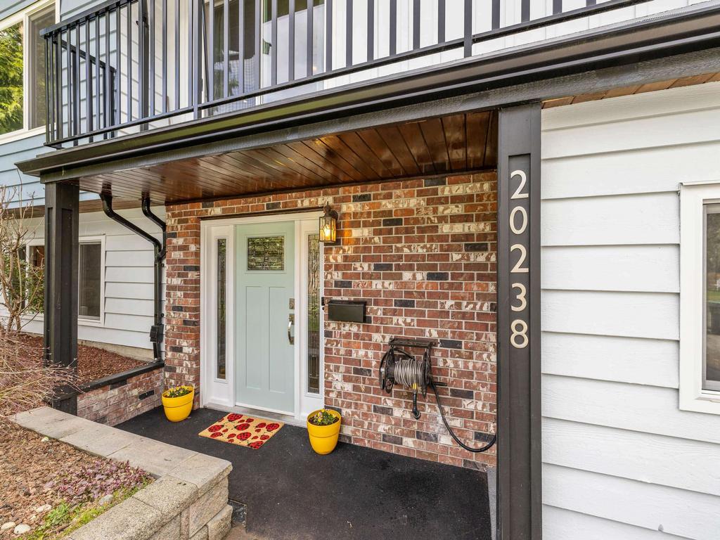 Listing Image for R3106226