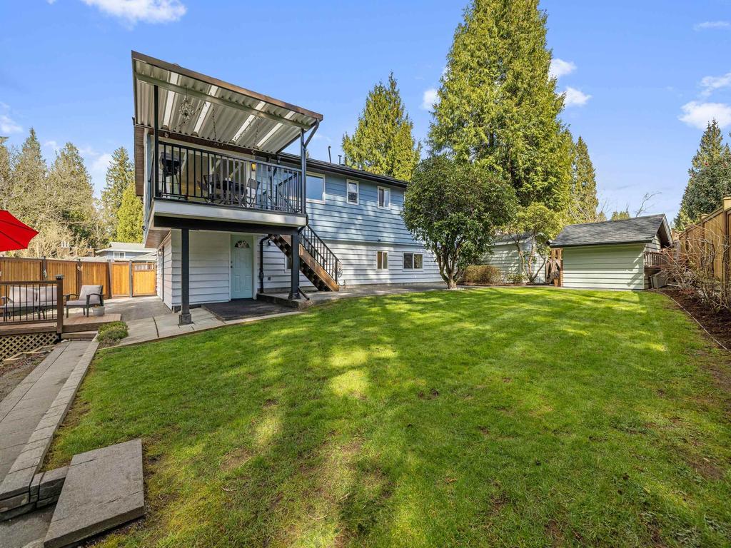 Listing Image for R3106226