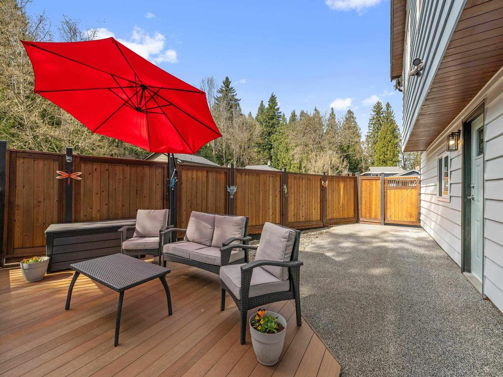 Listing Image for R3106226