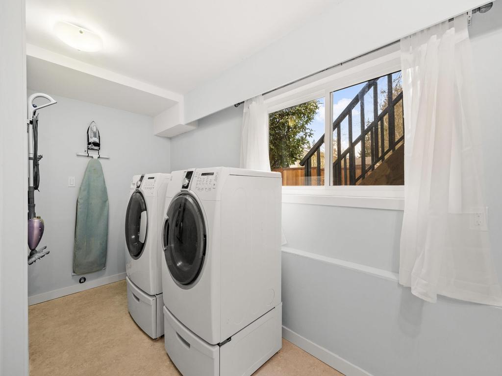 Listing Image for R3106226