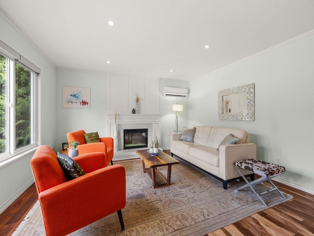 Listing Image for R3106226