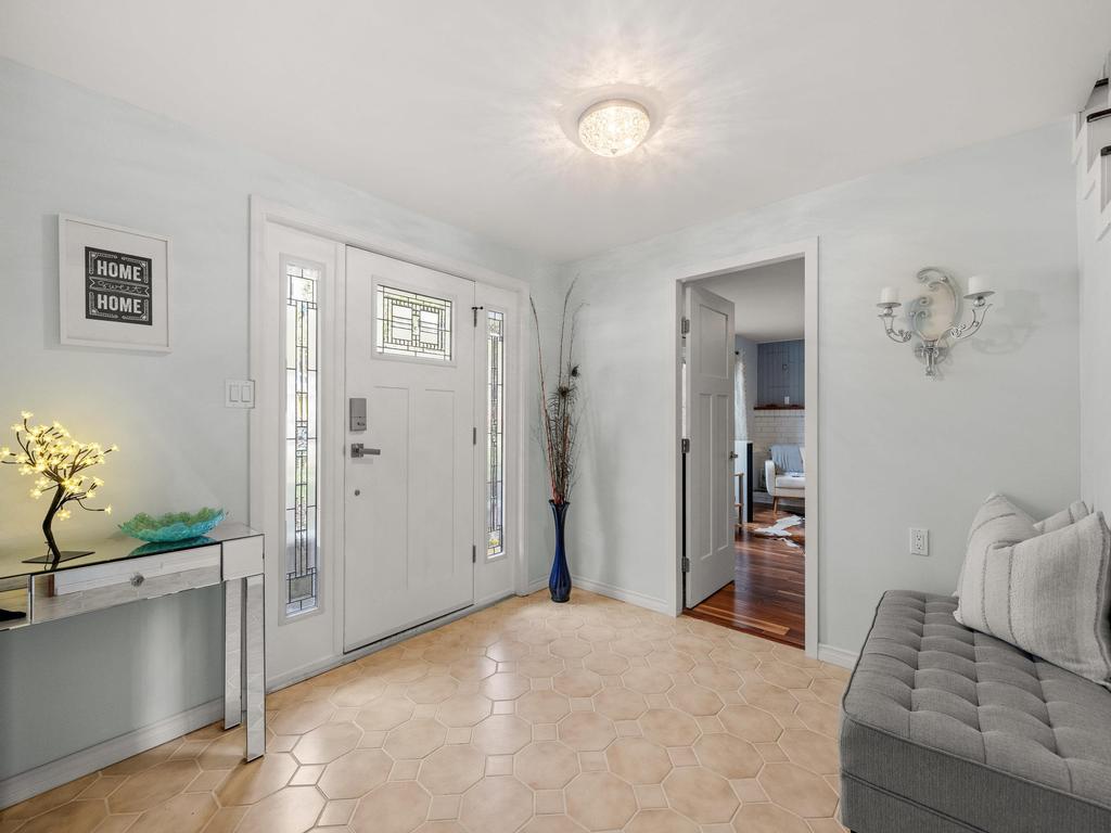 Listing Image for R3106226