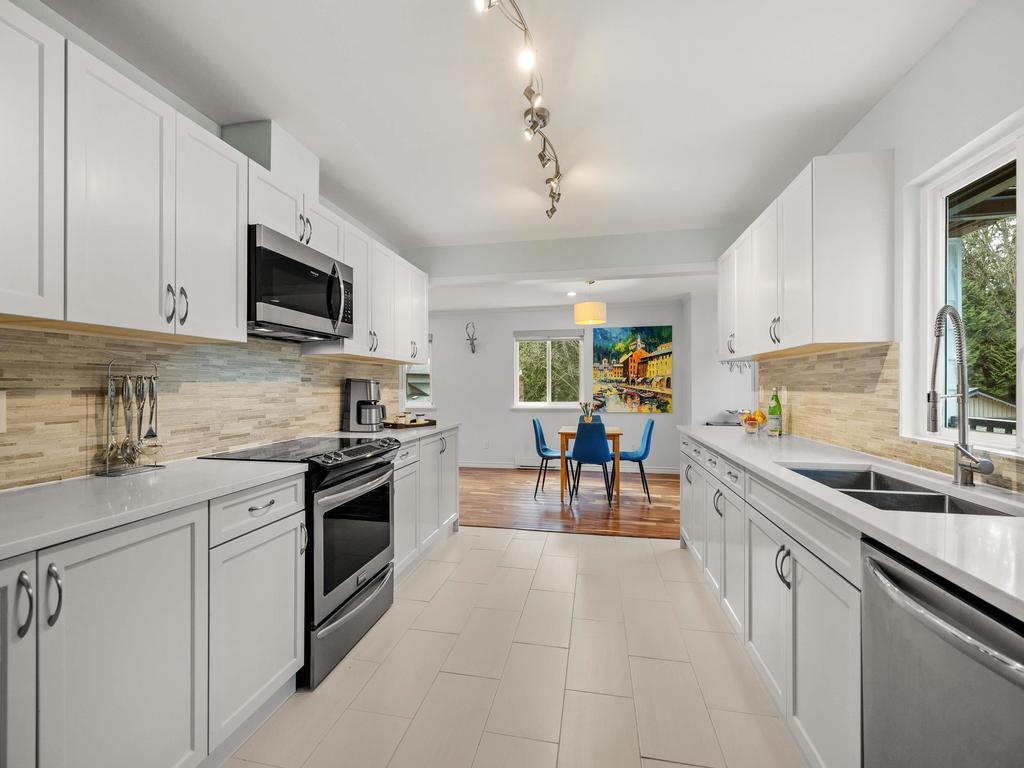 Listing Image for R3106226