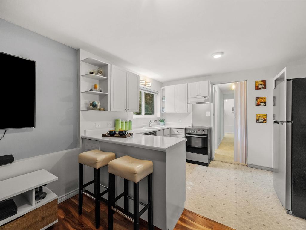 Listing Image for R3106226