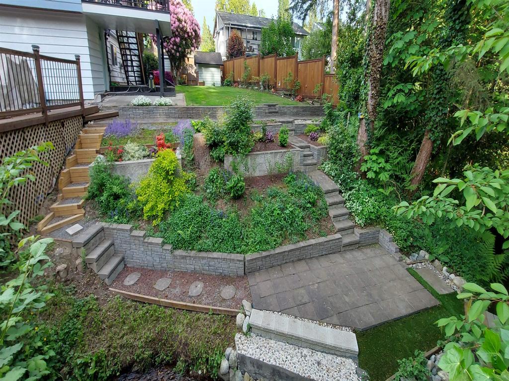 Listing Image for R3106226