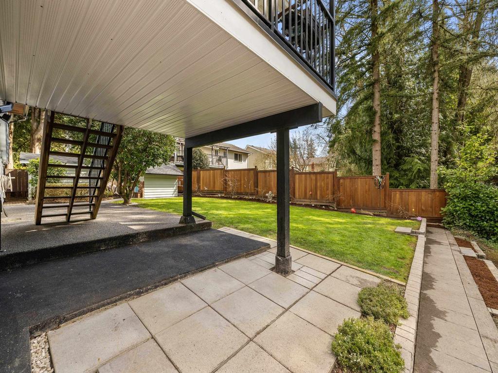 Listing Image for R3106226