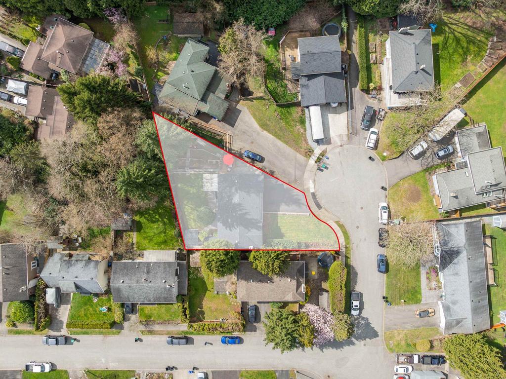 Listing Image for R3106226