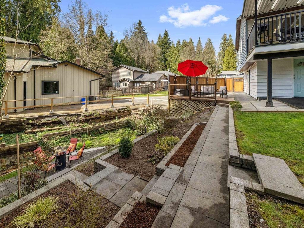 Listing Image for R3106226