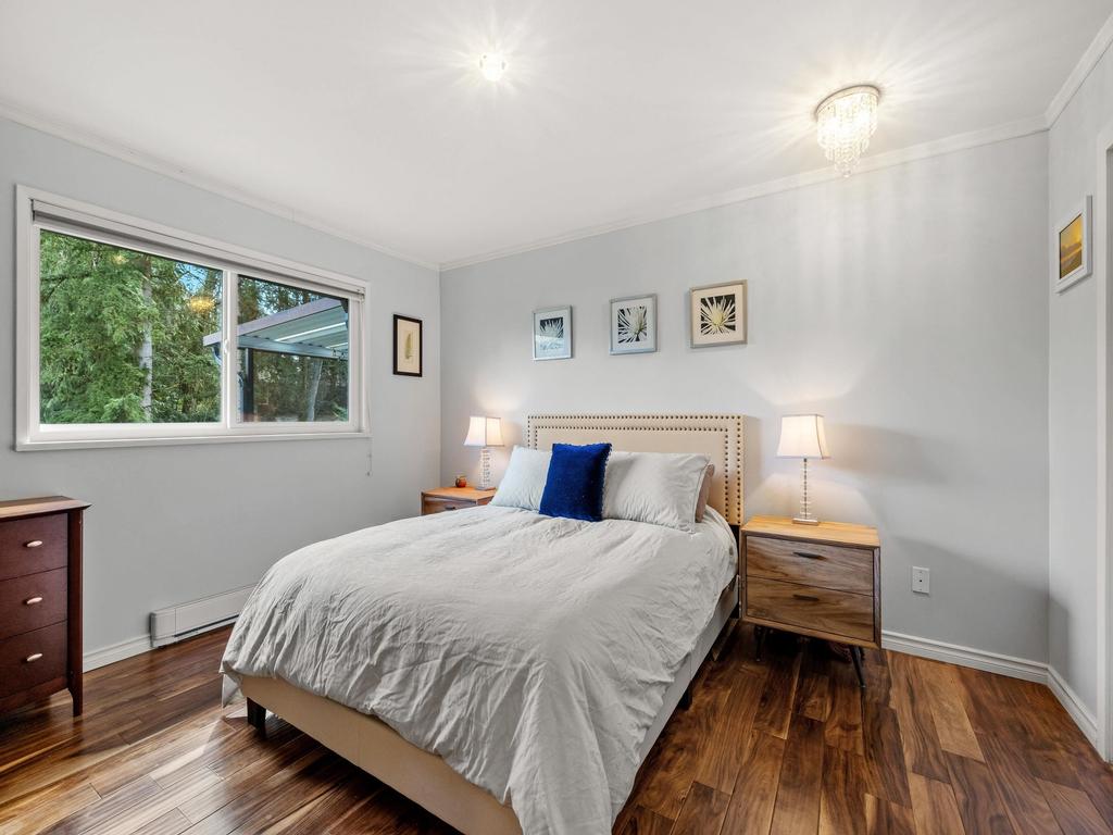 Listing Image for R3106226