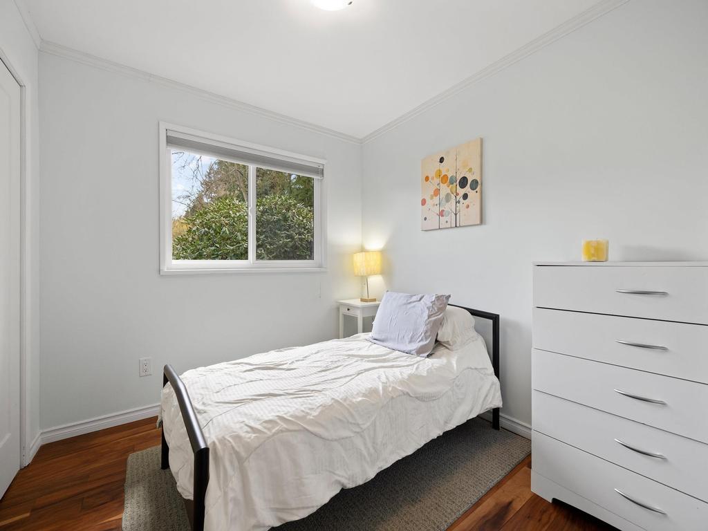 Listing Image for R3106226