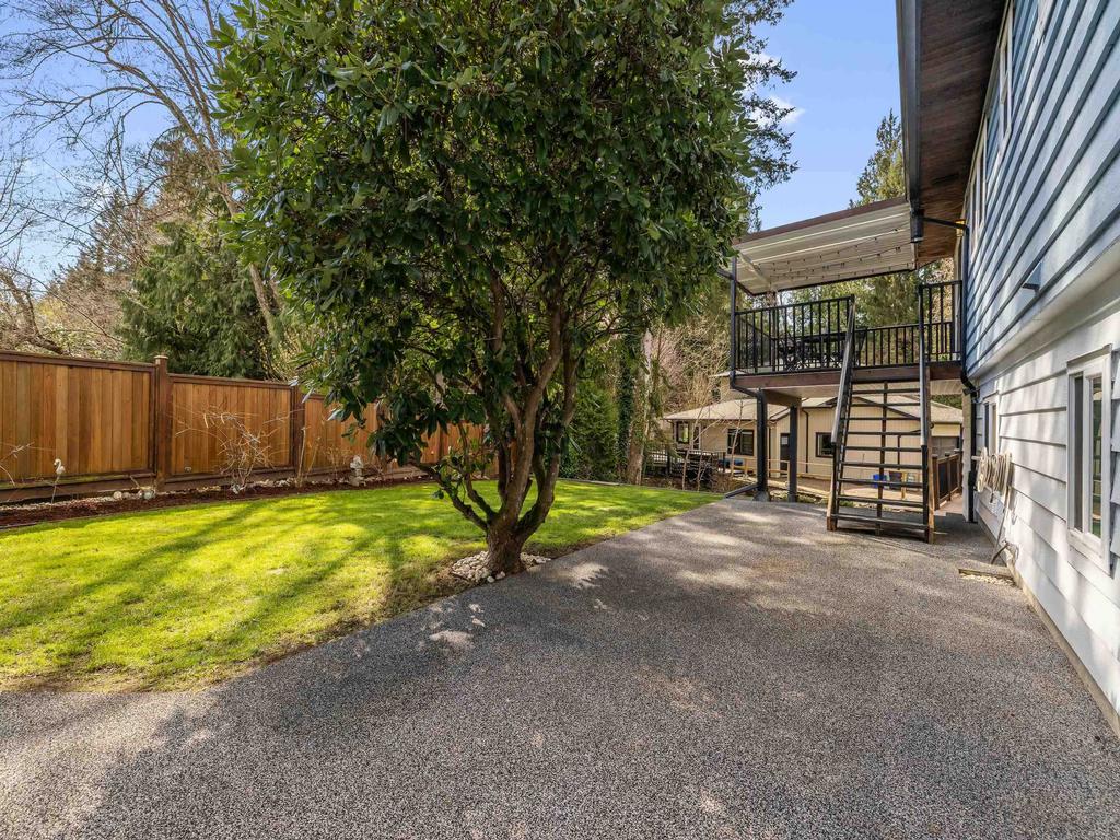 Listing Image for R3106226