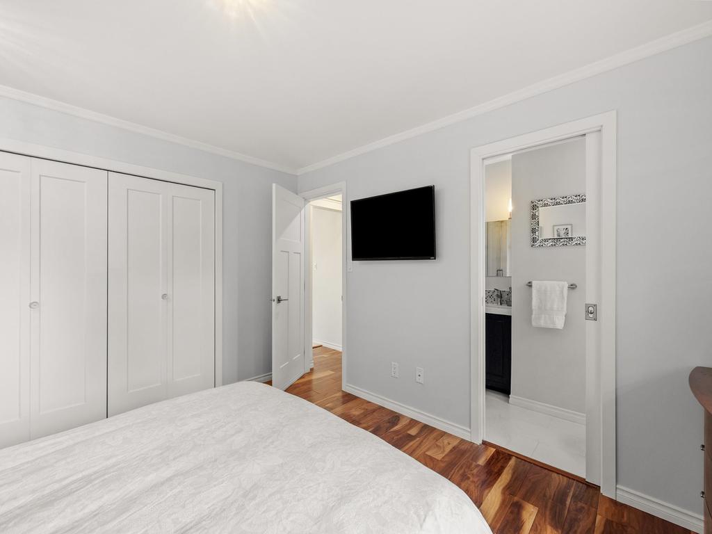 Listing Image for R3106226