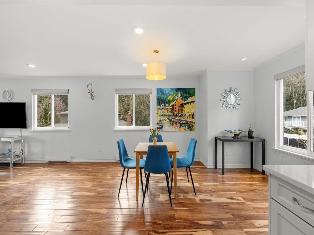 Listing Image for R3106226