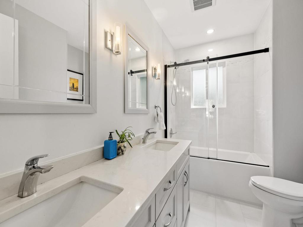 Listing Image for R3106226