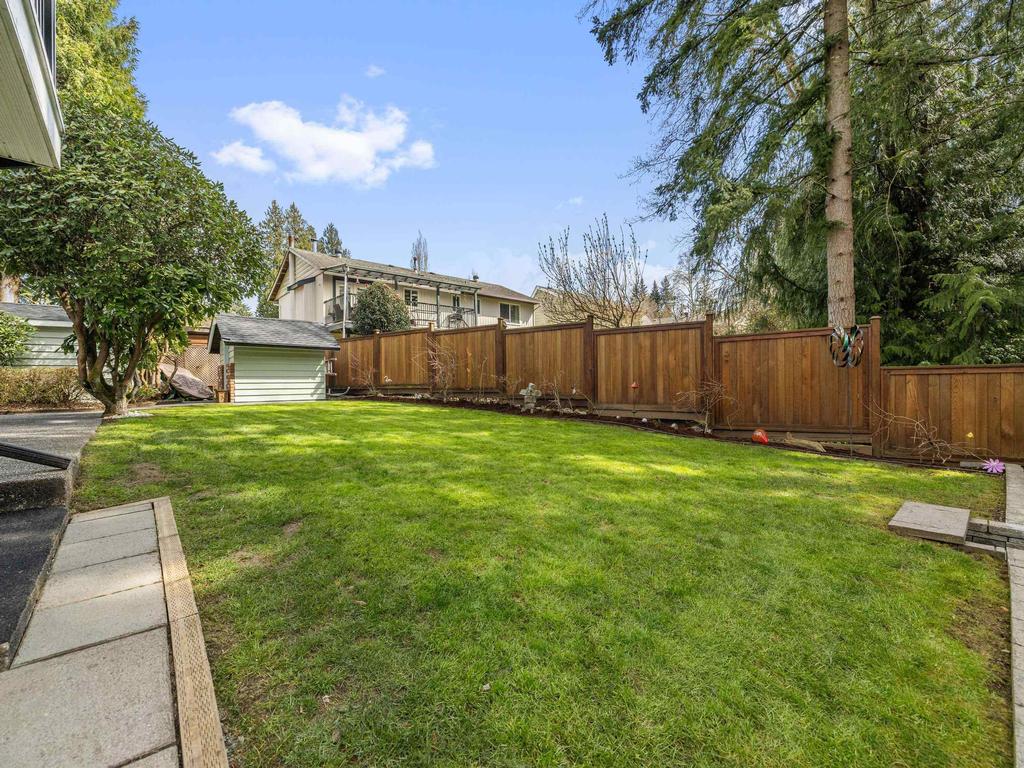 Listing Image for R3106226